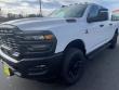 2026 Ram 2500 TRADESMAN CREW CAB 4X4 6'4 BOX Pickup