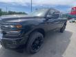 2026 Ram 2500 BIG HORN CREW CAB 4X4 6'4 BOX Pickup