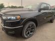 2026 Ram 1500 BIG HORN QUAD CAB 4X4 6'4 BOX Pickup