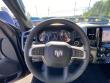 2027 Ram 1500 EXPRESS CREW CAB 4X4 5'7 BOX Pickup