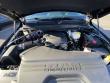 2027 Ram 2500 TRADESMAN CREW CAB 4X4 6'4 BOX Pickup
