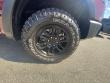 2025 Ram 1500 Rebel Truck Crew Cab