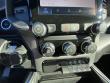 2027 Ram 1500 EXPRESS CREW CAB 4X4 5'7 BOX Pickup