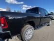 2027 Ram 2500 BIG HORN CREW CAB 4X4 6'4 BOX Pickup