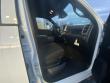 2026 Ram 2500 TRADESMAN CREW CAB 4X4 6'4 BOX Pickup