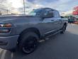 2026 Ram 2500 BIG HORN CREW CAB 4X4 6'4 BOX Pickup