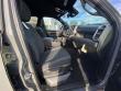 2026 Ram 2500 BIG HORN CREW CAB 4X4 6'4 BOX Pickup