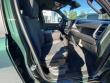 2027 Ram 1500 TRADESMAN CREW CAB 4X4 5'7 BOX Pickup