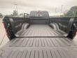 2026 Ram 1500 BIG HORN QUAD CAB 4X4 6'4 BOX Pickup