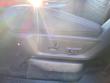 2027 Ram 2500 BIG HORN CREW CAB 4X4 6'4 BOX Pickup