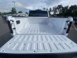 2026 Ram 1500 TRADESMAN CREW CAB 4X4 5'7 BOX Pickup