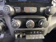 2027 Ram 1500 WARLOCK CREW CAB 4X4 5'7 BOX Pickup