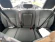 2026 Ram 2500 BIG HORN CREW CAB 4X4 6'4 BOX Pickup