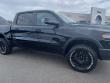 2026 Ram 1500 Rebel Truck Crew Cab