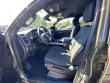 2027 Ram 1500 EXPRESS CREW CAB 4X4 5'7 BOX Pickup