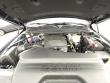 2026 Ram 2500 BIG HORN CREW CAB 4X4 6'4 BOX Pickup