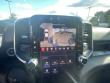 2027 Ram 2500 BIG HORN CREW CAB 4X4 6'4 BOX Pickup