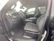 2026 Ram 1500 BIG HORN CREW CAB 4X4 5'7 BOX Pickup