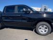 2026 Ram 1500 TRADESMAN CREW CAB 4X4 5'7 BOX Pickup