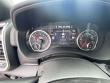 2026 Ram 2500 BIG HORN CREW CAB 4X4 6'4 BOX Pickup