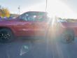2027 Ram 1500 LARAMIE CREW CAB 4X4 5'7 BOX Pickup
