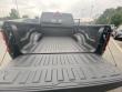 2027 Ram 1500 EXPRESS CREW CAB 4X4 5'7 BOX Pickup