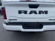 2026 Ram 2500 BIG HORN CREW CAB 4X4 6'4 BOX Pickup