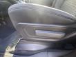 2027 Ram 1500 WARLOCK CREW CAB 4X4 5'7 BOX Pickup