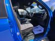 2025 Ram 1500 BIG Horn Truck Crew Cab