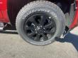 2026 Ram 2500 BLACK EXPRESS CREW CAB 4X4 6'4 BOX Pickup