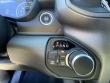 2027 Ram 1500 EXPRESS CREW CAB 4X4 5'7 BOX Pickup