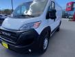 2025 Ram ProMaster 2500 Tradesman Van Cargo Van