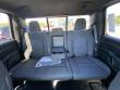 2027 Ram 1500 EXPRESS CREW CAB 4X4 5'7 BOX Pickup