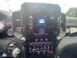 2027 Ram 1500 LIMITED CREW CAB 4X4 5'7 BOX Pickup