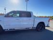 2027 Ram 1500 LARAMIE CREW CAB 4X4 5'7 BOX Pickup