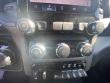 2027 Ram 1500 EXPRESS CREW CAB 4X4 5'7 BOX Pickup