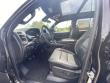 2026 Ram 1500 RHO CREW CAB 4X4 5'7 BOX Pickup