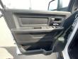 2026 Ram 2500 BLACK EXPRESS CREW CAB 4X4 6'4 BOX Pickup