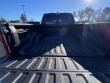 2026 Ram 1500 RHO CREW CAB 4X4 5'7 BOX Pickup