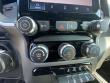 2026 Ram 1500 EXPRESS QUAD CAB 4X4 6'4 BOX Pickup