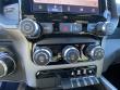 2027 Ram 1500 EXPRESS CREW CAB 4X4 5'7 BOX Pickup