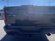 2027 Ram 1500 WARLOCK CREW CAB 4X4 5'7 BOX Pickup