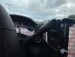 2026 Ram 2500 BIG HORN CREW CAB 4X4 6'4 BOX Pickup