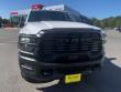 2025 Ram 2500 TRADESMAN CREW CAB 4X4 6'4 BOX Pickup