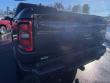 2026 Ram 1500 BIG HORN CREW CAB 4X4 5'7 BOX Pickup