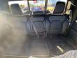 2027 Ram 1500 LARAMIE CREW CAB 4X4 5'7 BOX Pickup