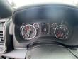 2026 Ram 2500 WARLOCK CREW CAB 4X4 6'4 BOX Pickup