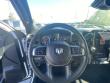 2027 Ram 2500 TRADESMAN CREW CAB 4X4 6'4 BOX Pickup