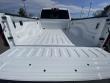 2026 Ram 2500 BLACK EXPRESS CREW CAB 4X4 6'4 BOX Pickup