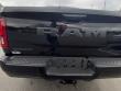 2026 Ram 2500 BIG HORN CREW CAB 4X4 6'4 BOX Pickup